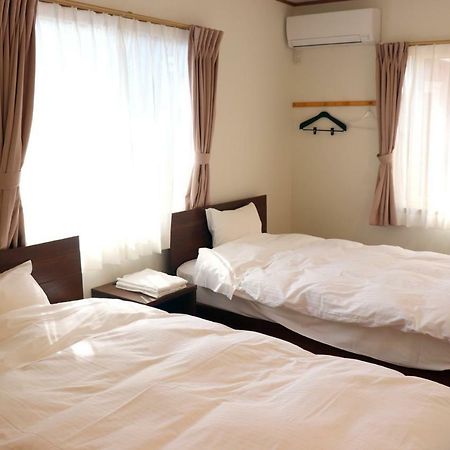 The Hirosawa City Dome House West Building / Vacation Stay 18763 Chikusei ภายนอก รูปภาพ