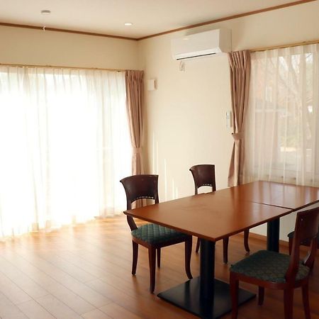 The Hirosawa City Dome House West Building / Vacation Stay 18763 Chikusei ภายนอก รูปภาพ